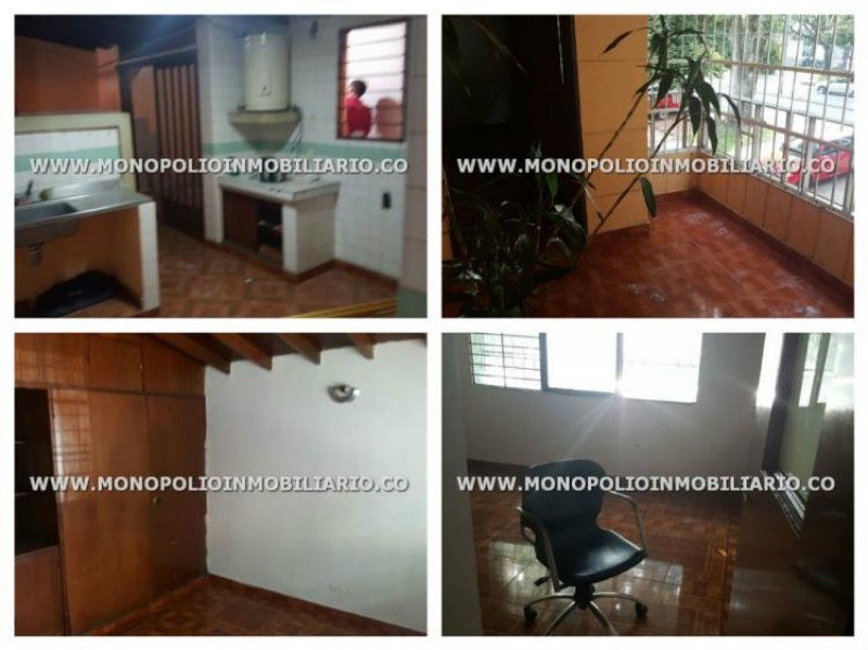 Foto Apartamento en Arriendo en laureles, Medellín, Antioquia - APA136139 - BienesOnLine