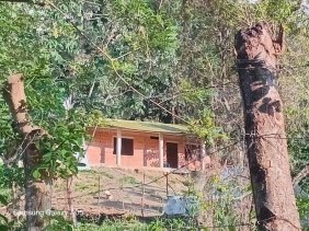 Proyecto en Venta en  Santa Marta, Magdalena