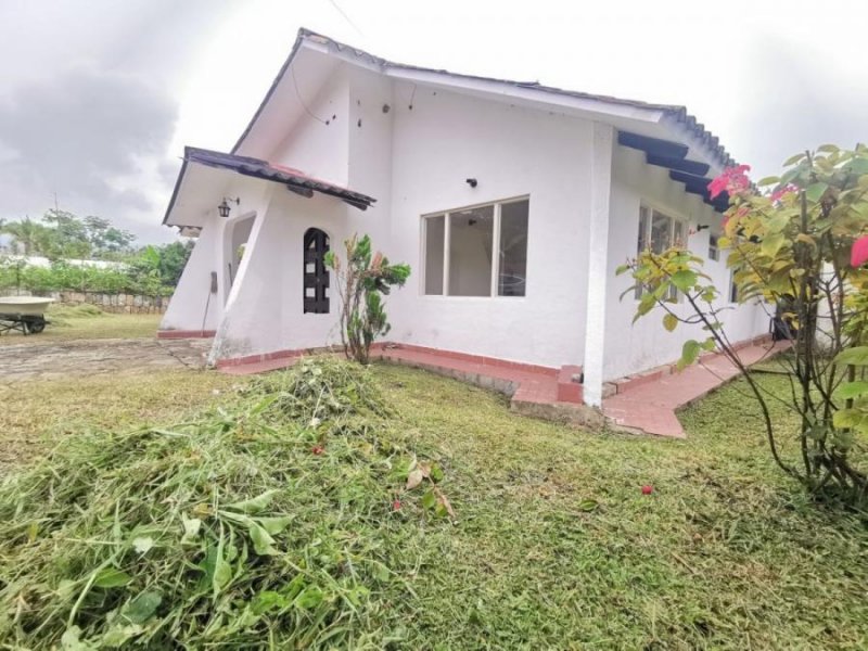 Casa en Venta en FUSAGASUGA FUSAGASUGA  CUNDINAMARCA COLOMBIA, Cundinamarca