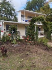 Casa Lote En San Francisco