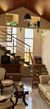 Casa en Venta en DUITAMA DUITAMA, Boyacá