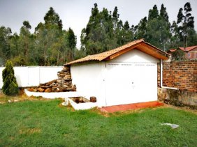 Casa en Venta en DUITAMA Duitama, Boyacá
