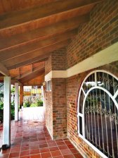 Casa en Venta en DUITAMA Duitama, Boyacá