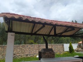Casa en Venta en DUITAMA Duitama, Boyacá