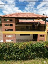 Casa en Venta en DUITAMA Duitama, Boyacá