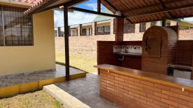 Casa en Venta en DUITAMA Duitama, Boyacá