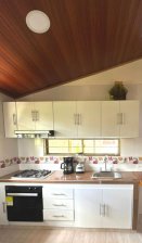 Casa en Venta en DUITAMA Duitama, Boyacá