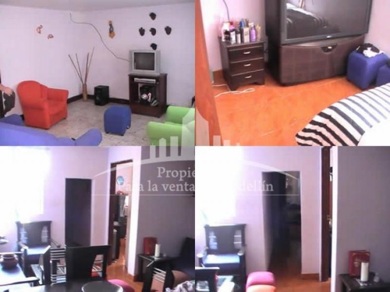 Foto Casa en Venta en La Estrella, Antioquia - $ 800.000.000 - CAV56508 - BienesOnLine