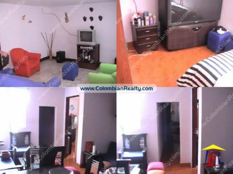 Foto Casa en Venta en La Estrella, Antioquia - $ 800.000.000 - CAV57244 - BienesOnLine