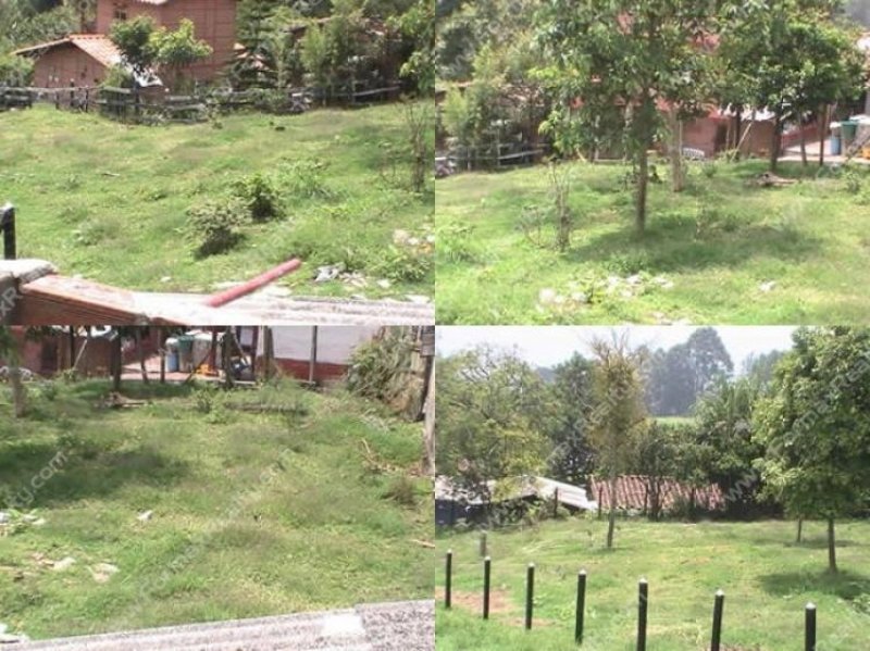 Foto Casa en Venta en san josé, La Estrella, Antioquia - $ 800.000.000 - CAV54387 - BienesOnLine
