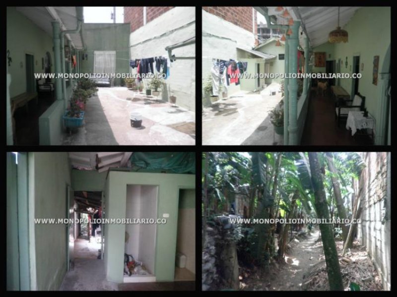 Foto Apartamento en Venta en Laureles, Medellín, Antioquia - APV122303 - BienesOnLine