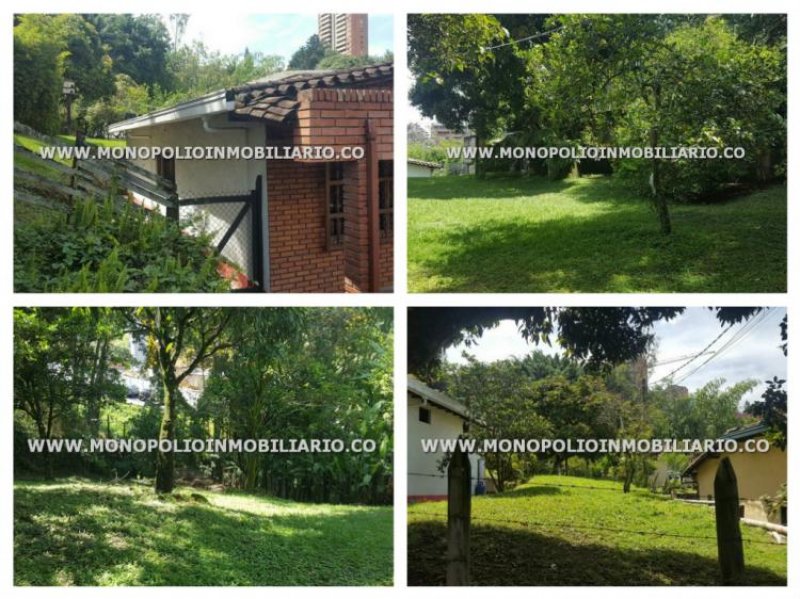 Foto Apartamento en Venta en laureles, Medellín, Antioquia - APV134231 - BienesOnLine