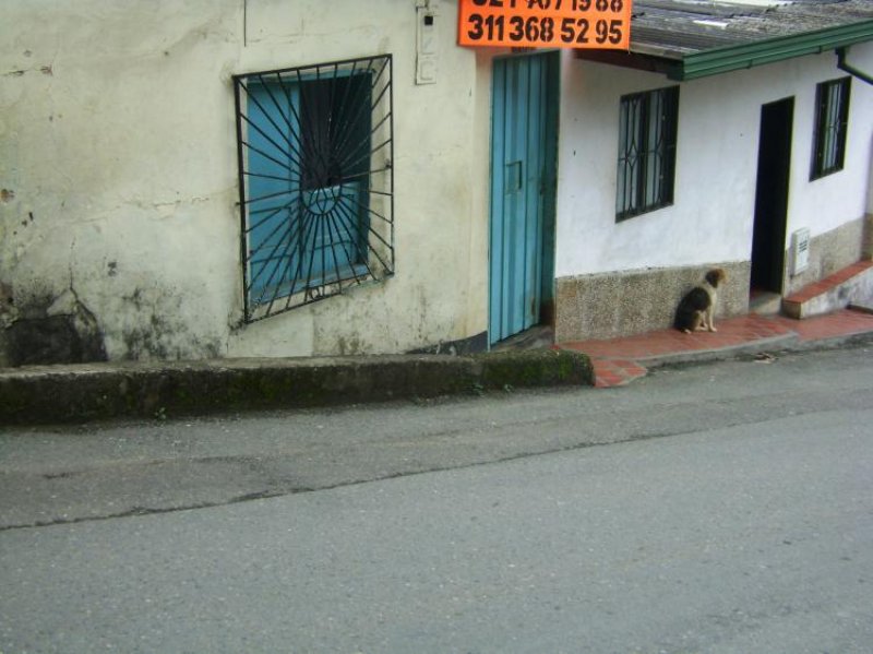 Foto Lote en Venta en Rionegro, Antioquia - $ 160.000.000 - LOV30531 - BienesOnLine