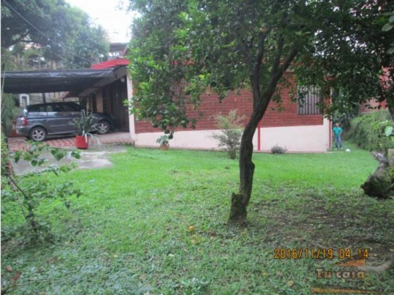Foto Casa en Venta en Sabaneta, Antioquia - $ 1.050.000.000 - CAV149417 - BienesOnLine