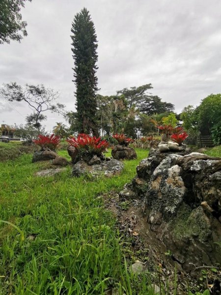 Lote en Venta en fusagasuga FUSAGASUGA  CUNDINAMARCA COLOMBIA, Cundinamarca