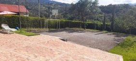 Casa en Venta en FUSAGASUGA FUSAGASUGA  CUNDINAMARCA COLOMBIA, Cundinamarca