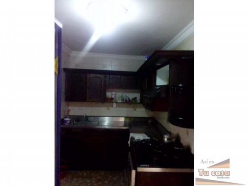 Foto Casa en Venta en Itagüí, Antioquia - $ 230.000.000 - CAV149880 - BienesOnLine