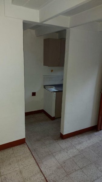 Casa en Venta en La Milagrosa Medellín, Antioquia