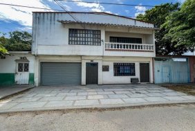 Casa en Venta en CR 8 33 A - 42 BARRIO ROSA BLANCA Girardot, Cundinamarca