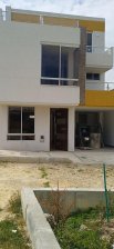 Casa en Venta en Centro Tuta boyacá, Boyacá