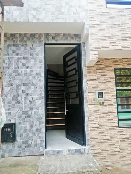 Casa en Venta en  Pacho, Cundinamarca
