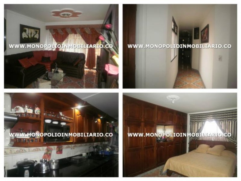 Foto Apartamento en Venta en laureles, Medellín, Antioquia - APV137939 - BienesOnLine