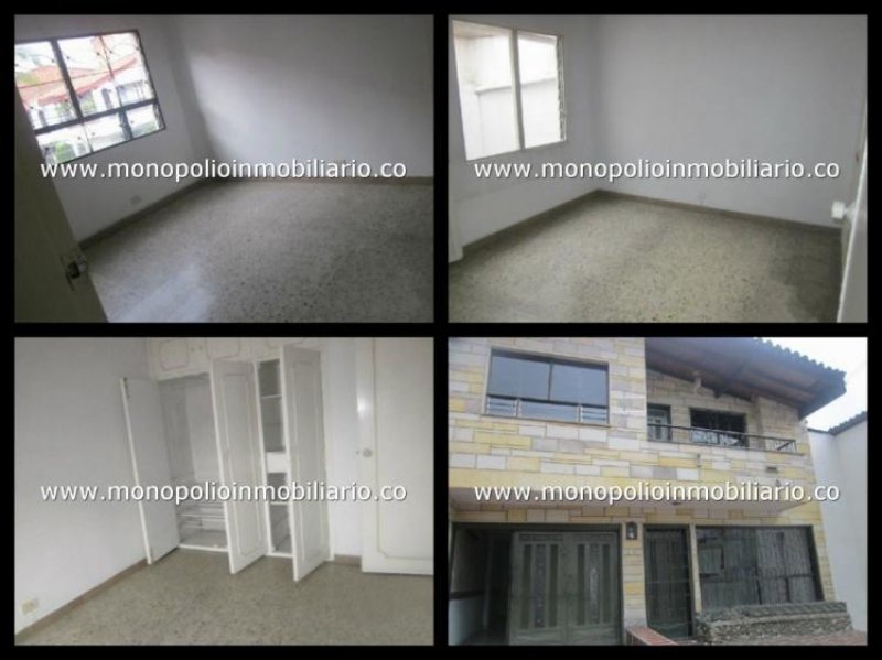 Foto Apartamento en Arriendo en Laureles, Medellín, Antioquia - APA127362 - BienesOnLine