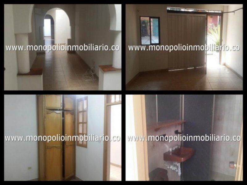 Foto Apartamento en Arriendo en Laureles, Medellín, Antioquia - APA127374 - BienesOnLine