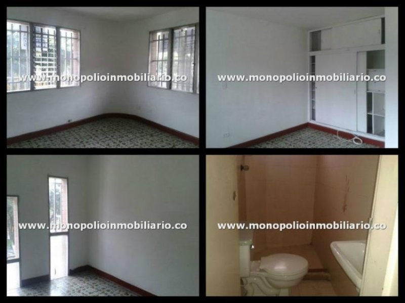 Foto Apartamento en Arriendo en Laureles, Medellín, Antioquia - APA138724 - BienesOnLine