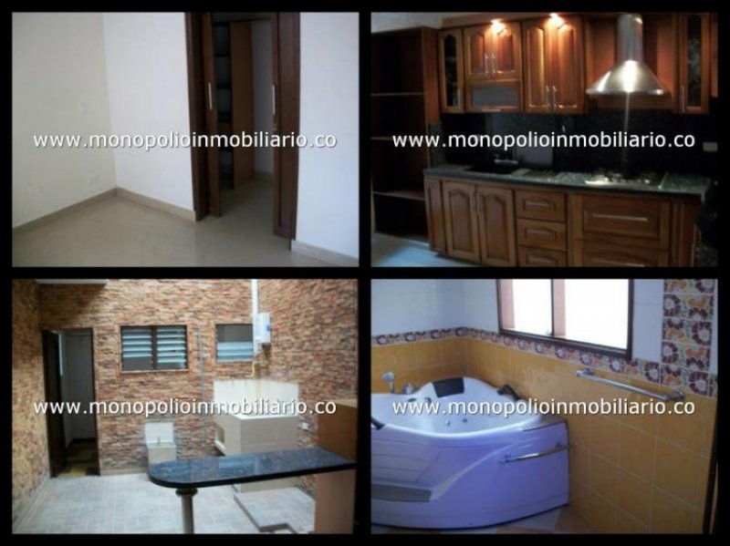 Foto Apartamento en Arriendo en Laureles, Medellín, Antioquia - APA127370 - BienesOnLine