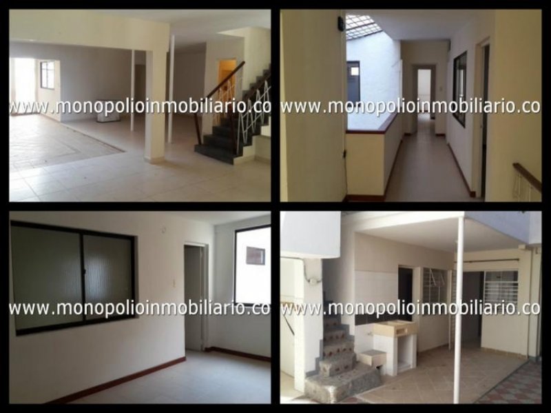 Foto Apartamento en Arriendo en Laureles, Medellín, Antioquia - APA127369 - BienesOnLine