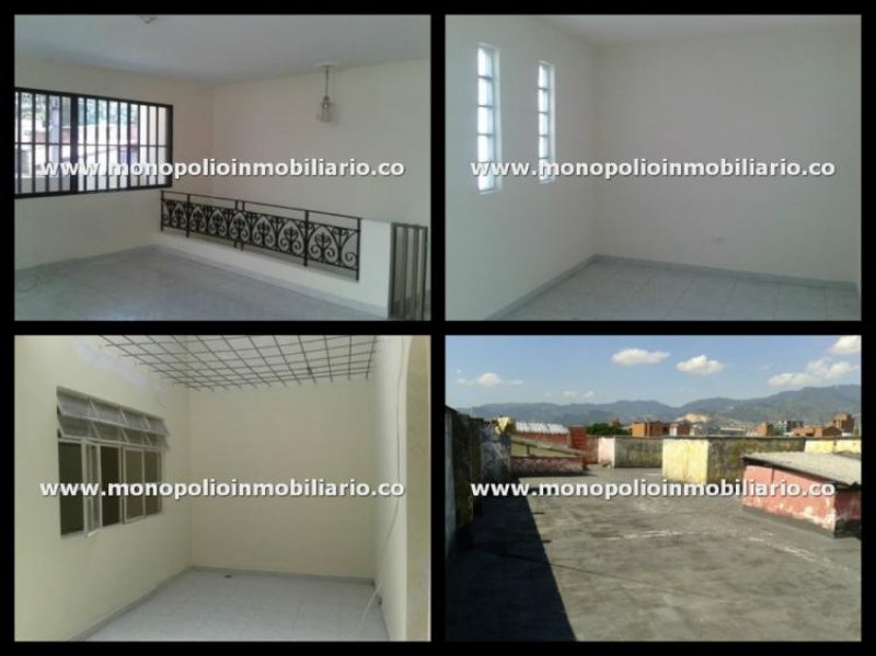 Foto Apartamento en Venta en Laureles, Medellín, Antioquia - APV122613 - BienesOnLine