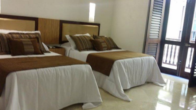 Foto Casa en Arriendo en Cartagena, Bolívar - $ 3.000.000 - CAA62317 - BienesOnLine