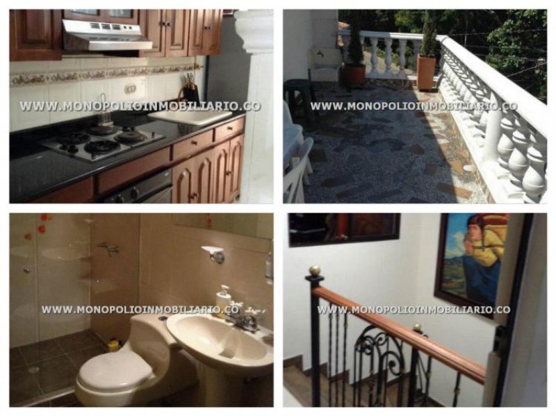 Foto Apartamento en Arriendo en Laureles, Medellín, Antioquia - APA138858 - BienesOnLine
