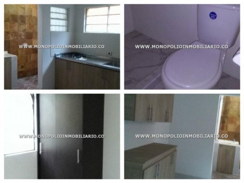 Foto Apartamento en Arriendo en Laureles, Medellín, Antioquia - APA138869 - BienesOnLine