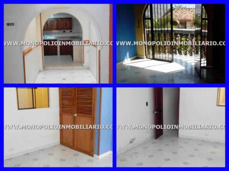 Foto Apartamento en Arriendo en El poblado, Medellín, Antioquia - APA96177 - BienesOnLine