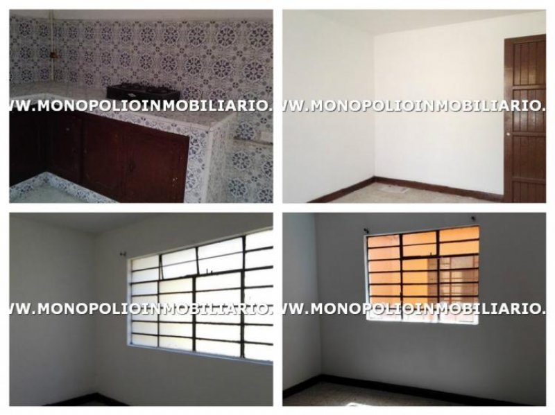 Foto Apartamento en Arriendo en laureles, Medellín, Antioquia - APA127781 - BienesOnLine
