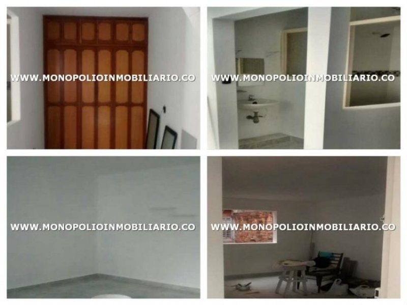 Foto Apartamento en Arriendo en Laureles, Medellín, Antioquia - APA124957 - BienesOnLine