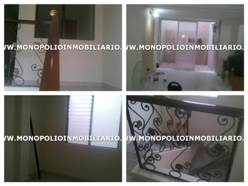 Foto Apartamento en Arriendo en laureles, Medellín, Antioquia - APA136584 - BienesOnLine
