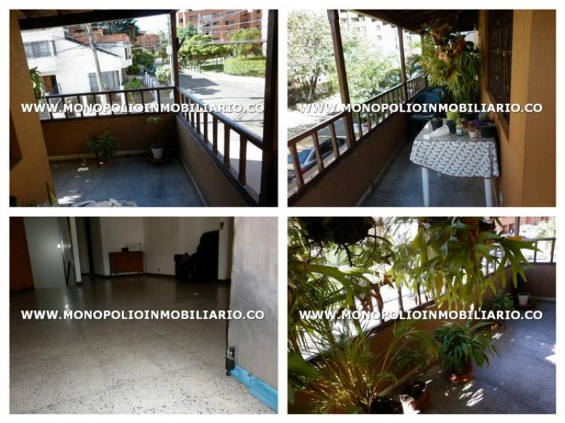 Foto Apartamento en Arriendo en Laureles, Medellín, Antioquia - APA126457 - BienesOnLine