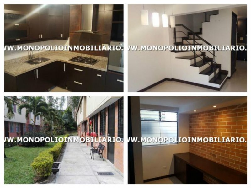 Foto Apartamento en Arriendo en Laureles, Medellín, Antioquia - APA138900 - BienesOnLine