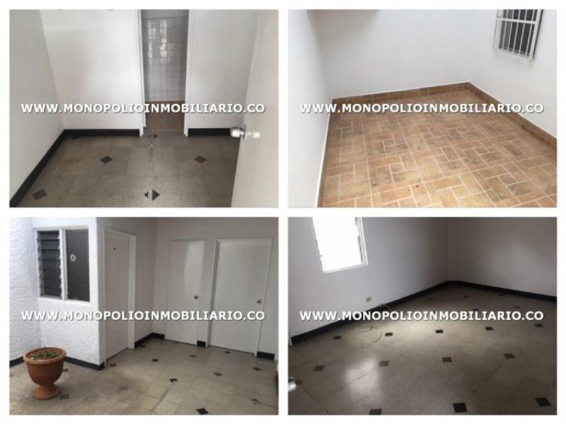 Foto Apartamento en Arriendo en Laureles, Medellín, Antioquia - APA124300 - BienesOnLine