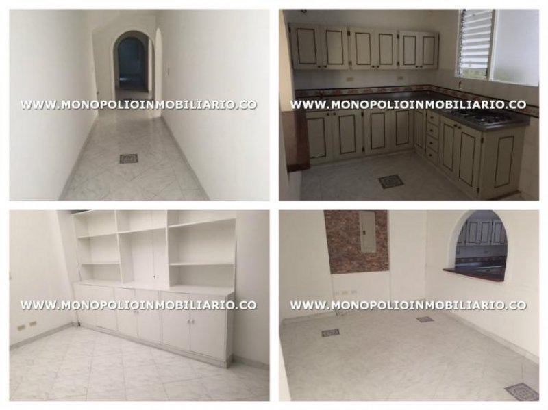 Foto Apartamento en Arriendo en Laureles, Medellín, Antioquia - APA124293 - BienesOnLine