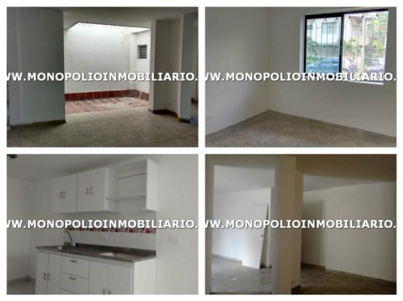 Foto Apartamento en Arriendo en Laureles, Medellín, Antioquia - APA123019 - BienesOnLine