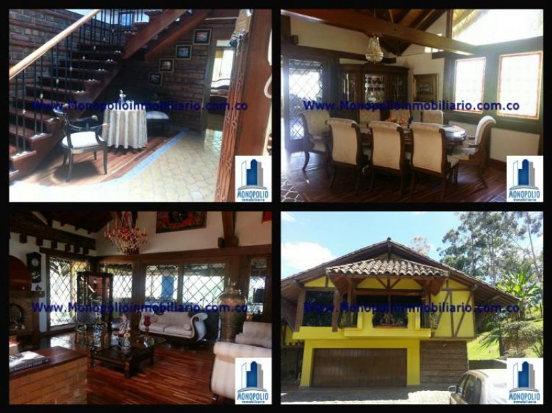Foto Apartamento en Arriendo en Laureles, Medellín, Antioquia - APA123031 - BienesOnLine