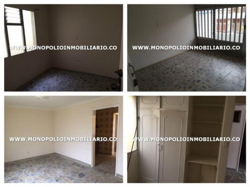 Foto Apartamento en Arriendo en laureles, Medellín, Antioquia - APA137687 - BienesOnLine
