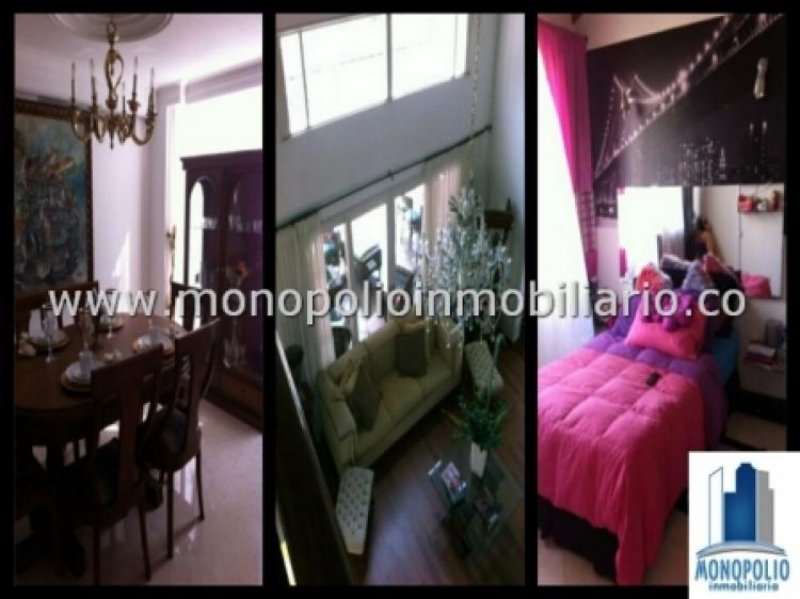 Foto Apartamento en Venta en el poblado, Medellín, Antioquia - APV99311 - BienesOnLine
