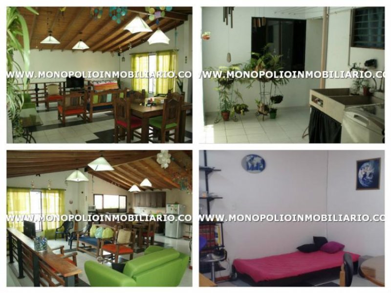 Foto Apartamento en Venta en laureles, Medellín, Antioquia - APV137974 - BienesOnLine