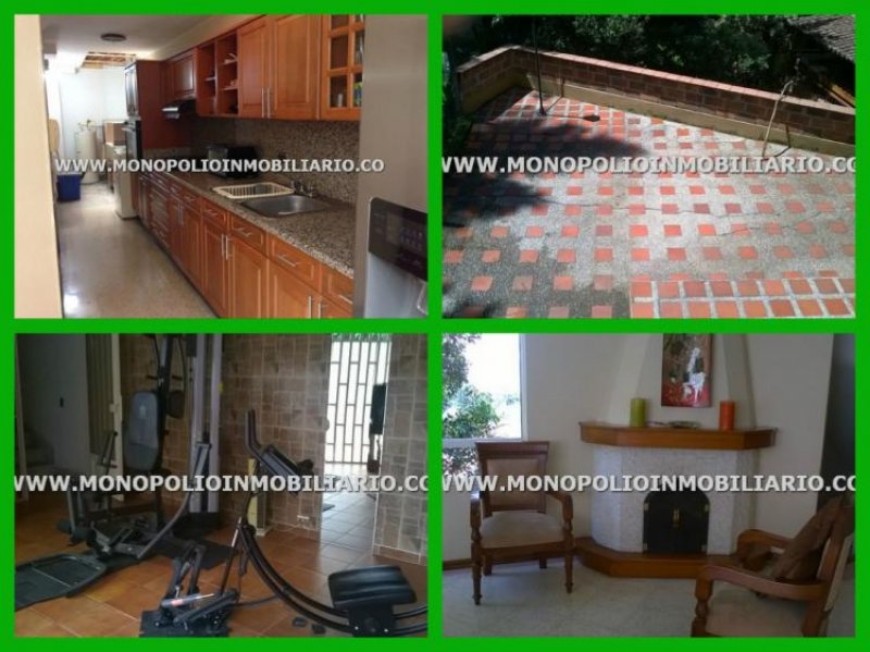 Foto Apartamento en Venta en el poblado, Medellín, Antioquia - APV99062 - BienesOnLine