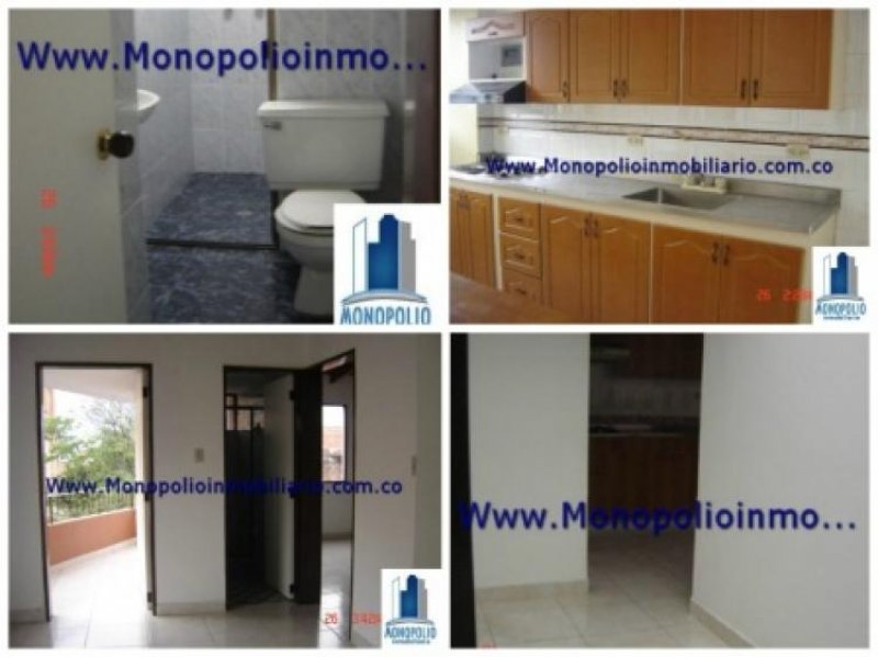 Foto Apartamento en Venta en poblado, Antioquia, Antioquia - APV98742 - BienesOnLine